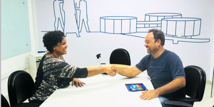 Sala do Empreendedor de Campina Grande é primeiro lugar no ranking de atendimentos na Paraíba