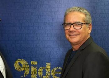 Bastidores: ‘super secretário’ de Jackson leva fora de vereador em votação na Câmara de Santa Rita