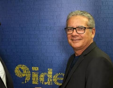 Bastidores: ‘super secretário’ de Jackson leva fora de vereador em votação na Câmara de Santa Rita