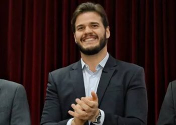 Bruno deixa portas abertas para Cícero, mas destaca que oposição não está esperando