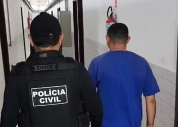 Pastor é alvo de operação contra fraude milionária em planos de saúde na Paraiba