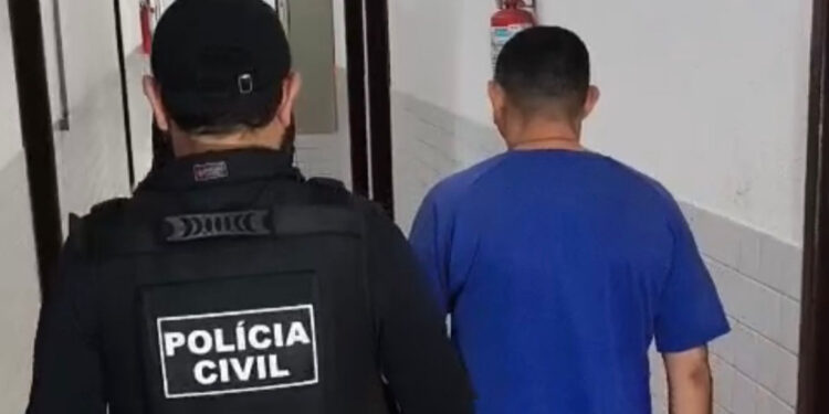 Pastor é alvo de operação contra fraude milionária em planos de saúde na Paraiba