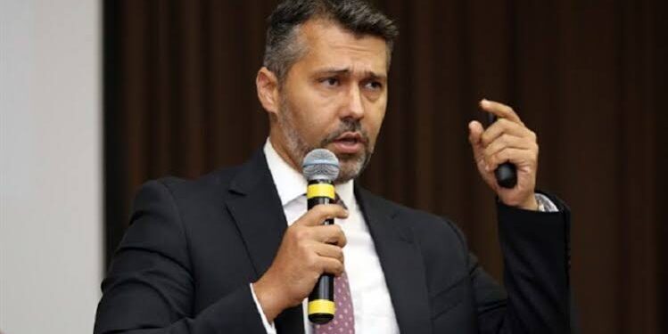 Convocado para depor na CPMI do INSS, ex-deputado paraibano nega descontos indevidos durante sua gestão