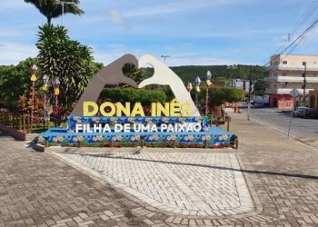 Dona Inês sedia Festival de Inverno das Serras 2025 a partir desta quarta-feira