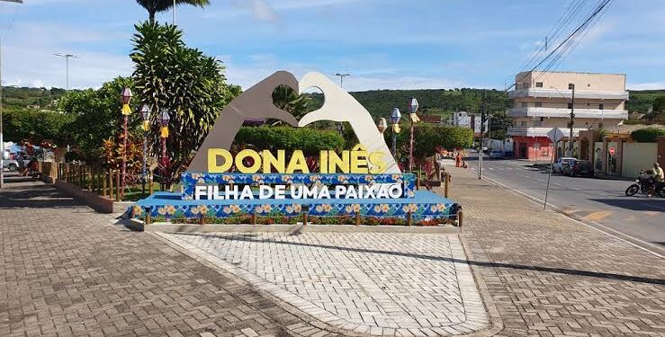 Dona Inês sedia Festival de Inverno das Serras 2025 a partir desta quarta-feira