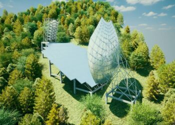 Paraíba lidera competitividade no Nordeste pelo segundo ano e sobe em ranking nacional