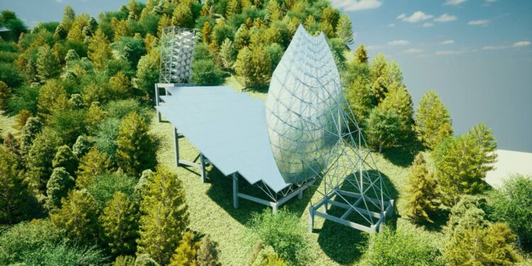 Paraíba lidera competitividade no Nordeste pelo segundo ano e sobe em ranking nacional