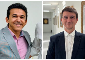 Exclusivo: Jackson Alvino ‘expulsa’ vereador da base e exonera indicações na gestão após áudio vazado