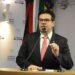Em sessão proposta por Eduardo Carneiro, ALPB celebra Dia do Economista e destaca contribuição de categoria à sociedade