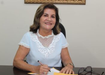 Justiça julga improcedente ação de improbidade contra ex-prefeita de Mamanguape