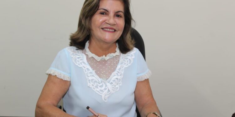 Justiça julga improcedente ação de improbidade contra ex-prefeita de Mamanguape