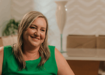 CRF-PB repudia Prefeitura de Monteiro por oferecer salário mínimo a profissionais da saúde