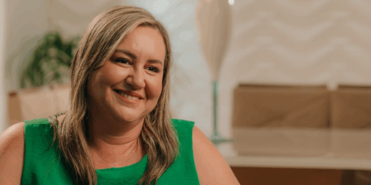 CRF-PB repudia Prefeitura de Monteiro por oferecer salário mínimo a profissionais da saúde