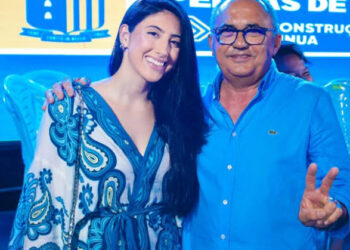 Pedras de Fogo: prefeito exonera aliados da vice após aproximação com Cícero e Mersinho