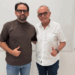 Ex-prefeito de Lastro, Dr. Athaíde Diniz oficializa apoio a Cícero