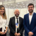 Joaquim e Marina Cavalcanti se reúnem com presidente do INSS em Natal para ampliar assistência pericial a aposentados e beneficiários do BPC