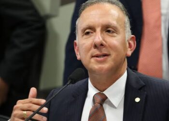 Em nota, Progressistas repudia justificativas de Cícero para deixar legenda; veja