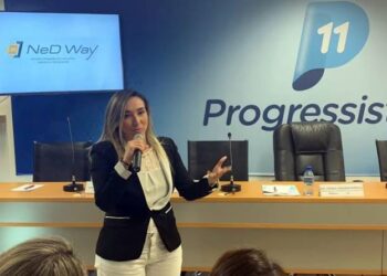 Após racha, indicados pelo Progressistas na gestão de Cícero começam a deixar cargos