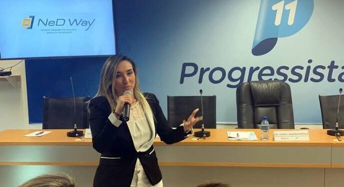 Após racha, indicados pelo Progressistas na gestão de Cícero começam a deixar cargos