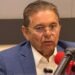 Galdino afirma que permanece na base após rompimento de Cícero, mas quer ser “protagonista”