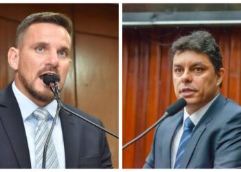 Câmara de João Pessoa instala CPI dos Combustíveis e define composição