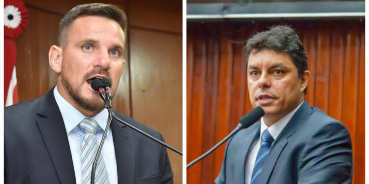 Câmara de João Pessoa instala CPI dos Combustíveis e define composição
