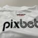 Escândalo da Pixbet: Justiça Federal autoriza quebra de sigilo em investigação bilionária de lavagem de dinheiro