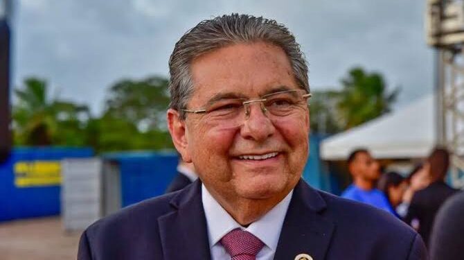TCE-PB aprova por unanimidade contas da ALPB de 2023