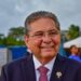 TCE-PB aprova por unanimidade contas da ALPB de 2023