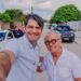 Léo Bezerra exonera indicações do Progressistas na Prefeitura de João Pessoa