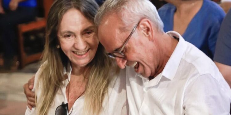 Defesa de Lauremília Lucena se manifesta após denúncia do Ministério Público