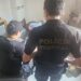 Polícia Federal deflagra operação contra suspeitos de corrupção eleitoral em Cruz do Espírito Santo