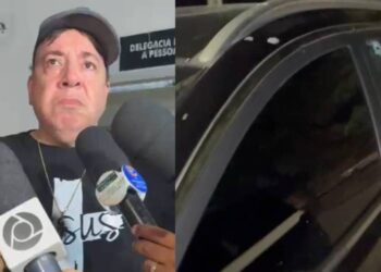 Exclusivo: investigação do caso Guguinha entra na reta final e pode trazer reviravolta