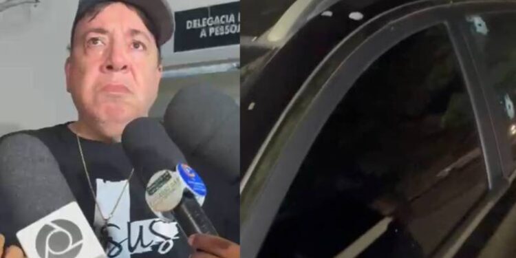 Exclusivo: investigação do caso Guguinha entra na reta final e pode trazer reviravolta