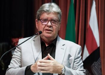 Governo da Paraíba rebate crise orçamentária da UEPB e afirma repasse superior ao previsto em lei