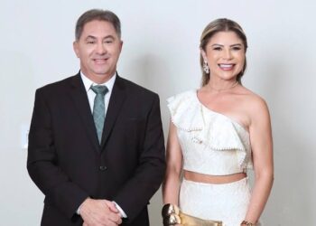 Justiça Eleitoral cassa mandatos do prefeito e vice de Soledade e torna ex-gestor inelegível por 8 anos