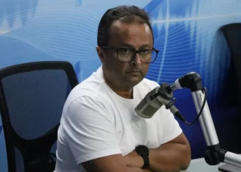 Ex-presidente do PT é nomeado para cargo no governo do Estado