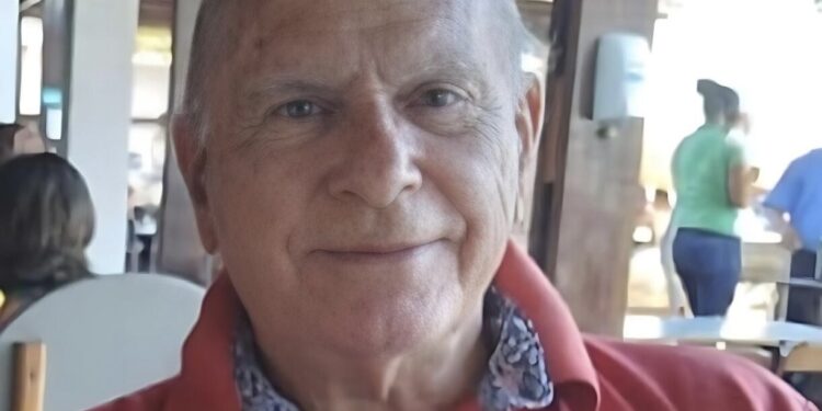 Câmara Municipal de Bayeux emite nota de pesar pelo falecimento do promotor Manoel Serejo