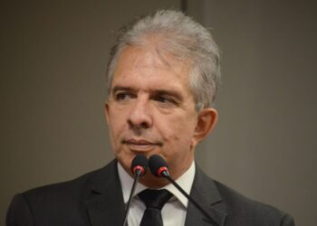 Patos se destaca no Ranking de Competitividade dos Municípios 2025 e supera várias cidades do Nordeste em capital humano