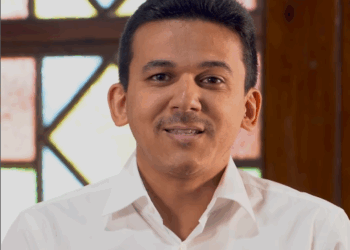 Jackson Alvino e a péssima fama que cresce nos bastidores