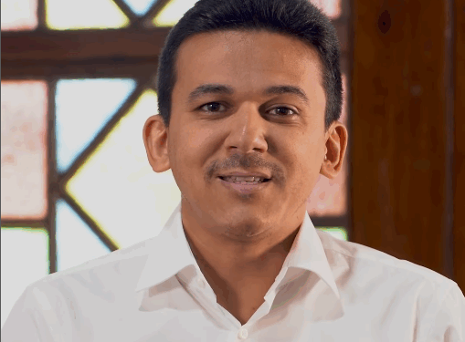 Jackson Alvino e a péssima fama que cresce nos bastidores