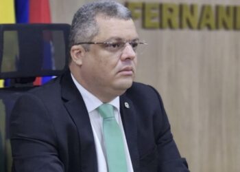 Tribunal de Contas apura irregularidades em contratos de R$ 550 mil na Câmara de Cabedelo