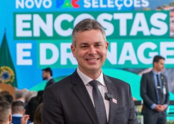 Cabedelo reconquista Certidão de Regularidade Previdenciária e garante direito de celebrar convênios com a União