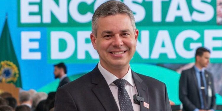 Cabedelo reconquista Certidão de Regularidade Previdenciária e garante direito de celebrar convênios com a União