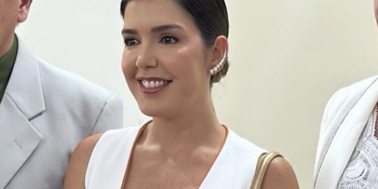 Exclusivo: com placar de 2 a 1, TSE retoma julgamento que pode tornar ex-prefeita de Monteiro inelegível por oito anos