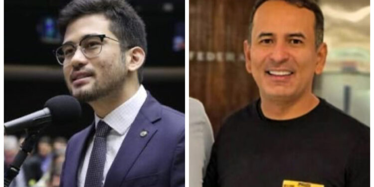 Deputado quer ouvir dono da Pixbet na CPI do INSS por suspeita de elo com fraudes