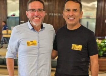 MP vai investigar uso de caminhão doado pela Codevasf a Serra Branca em fazenda do dono da Pixbet