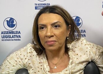 PT vai se reunir nos próximos 15 dias para definir posição na Paraíba, revela Cida Ramos