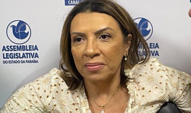 PT vai se reunir nos próximos 15 dias para definir posição na Paraíba, revela Cida Ramos