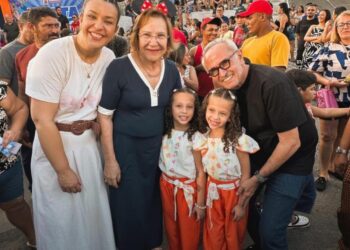 Bastidores: Cícero encaminha acerto com os Toscanos em Guarabira
